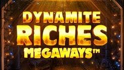 dynamite_riches_megaways_image
