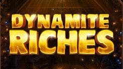 dynamite_riches_image