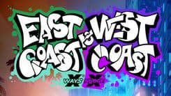 east_coast_west_coast_image