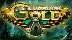 ecuador_gold_image