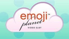 emoji_planet_image