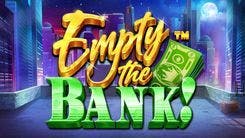 empty_the_bank_image