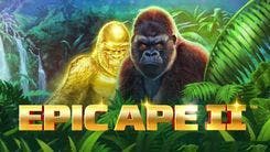 epic_ape_2_image