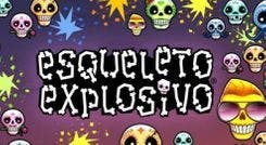 esqueleto_explosivo_image