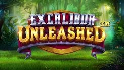 excalibur_unleashed_image