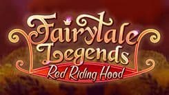 fairytale_legends_red_riding_hood_image