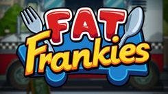 fat_frankies_image
