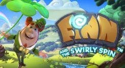 finn_and_the_swirly_spin_image