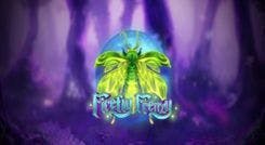 firefly_frenzy_image