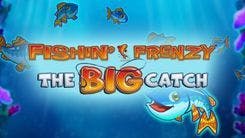 fishin_frenzy_big_catch_image