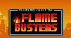 flame_busters_image