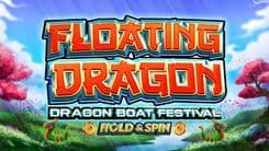 floating_dragon_dragon_boat_festival_hold_spin_image