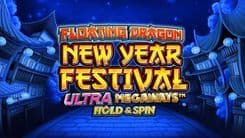 floating_dragon_new_year_festival_ultra_megaways_hold_and_spin_image