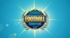 football_champions_cup_image