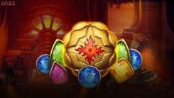 forge_of_gems_image