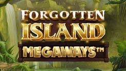 forgotten_island_megaways_image