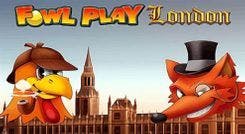 fowl_play_london_image