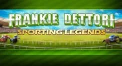 frankie_dettoris_sporting_legends_image