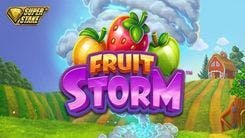 fruit_storm_image