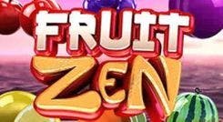 fruit_zen_image