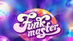 funk_master_image