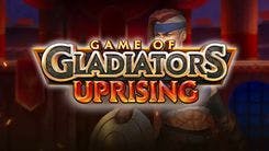 game_of_gladiators_uprising_image