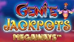 genie_jackpots_megaways_image