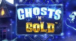 ghosts_n_gold_image