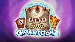 gigantoonz_image