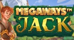 megaways_jack_image