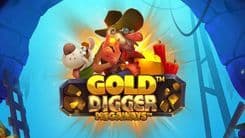 gold_digger_megaways_image