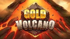 gold_volcano_image