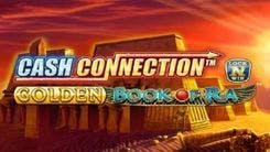 cash_connection_golden_book_of_ra_image
