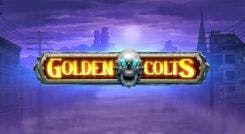 golden_colts_image