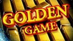 golden_game_image