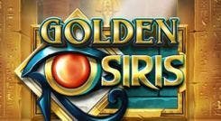golden_osiris_image