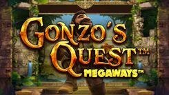 gonzos_quest_megaways_image