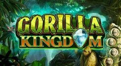 gorilla_kingdom_image