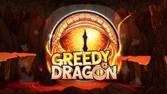 greedy_dragon_image
