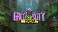gritty_kitty_of_nitropolis_image