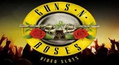 guns_n_roses_image