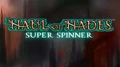 haul_of_hades_super_spinner_image