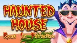 haunted_house_rest_in_paradise_image
