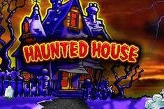 haunted_house_image