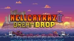 hellcatraz_2_dream_drop_image