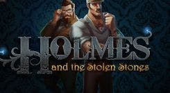 holmes_and_the_stolen_stones_image