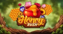 honey_rush_image
