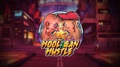 hooligan_hustle_image