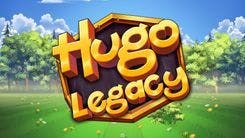 hugo_legacy_image