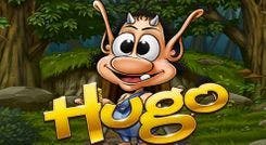 hugo_image
